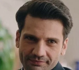 Kaan_Urgancioglu_photo_1