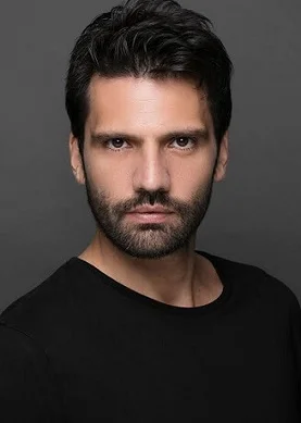 Kaan_Urgancioglu_photo_10
