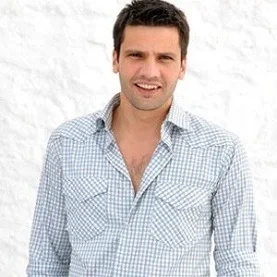 Kaan_Urgancioglu_photo_11