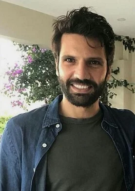 Kaan_Urgancioglu_photo_13