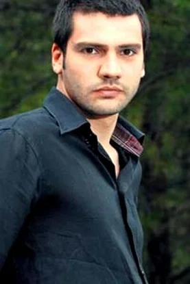 Kaan_Urgancioglu_photo_14