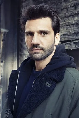 Kaan_Urgancioglu_photo_15