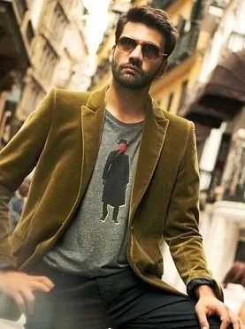 Kaan_Urgancioglu_photo_16