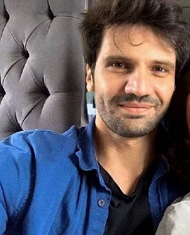 Kaan_Urgancioglu_photo_18