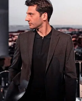 Kaan_Urgancioglu_photo_19