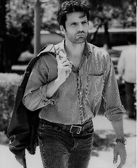 Kaan_Urgancioglu_photo_2