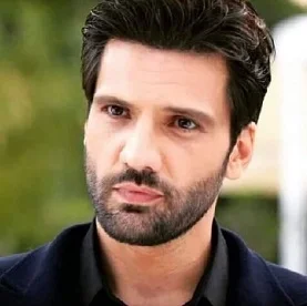 Kaan_Urgancioglu_photo_21