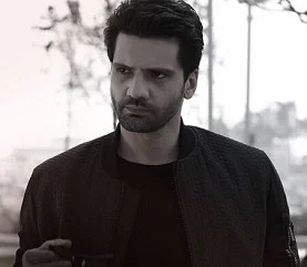 Kaan_Urgancioglu_photo_22