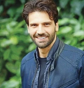 Kaan_Urgancioglu_photo_23