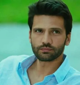 Kaan_Urgancioglu_photo_24