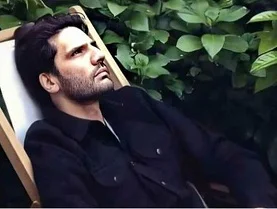 Kaan_Urgancioglu_photo_25 