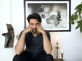 Kaan_Urgancioglu_photo_26