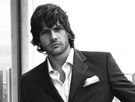 Kaan_Urgancioglu_photo_27