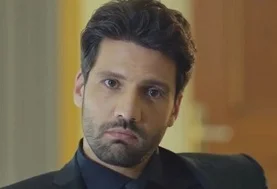 Kaan_Urgancioglu_photo_29