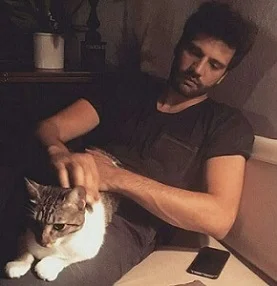 Kaan_Urgancioglu_photo_3