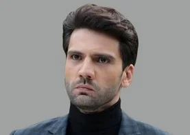 Kaan_Urgancioglu_photo_30