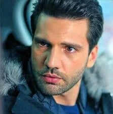 Kaan_Urgancioglu_photo_31