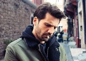 Kaan_Urgancioglu_photo_32