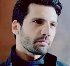Kaan_Urgancioglu_photo_33