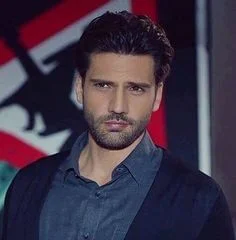 Kaan_Urgancioglu_photo_34