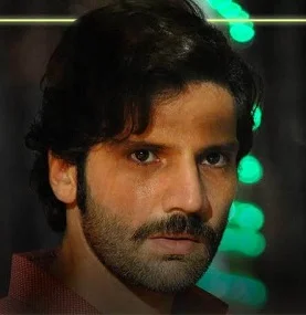 Kaan_Urgancioglu_photo_35