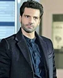 Kaan_Urgancioglu_photo_36