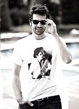 Kaan_Urgancioglu_photo_37
