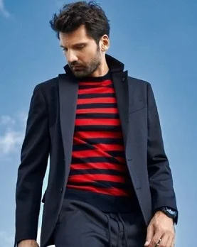 Kaan_Urgancioglu_photo_38