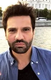 Kaan_Urgancioglu_photo_39