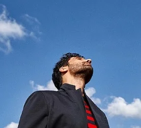 Kaan_Urgancioglu_photo_4