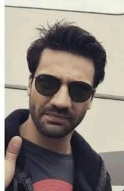 Kaan_Urgancioglu_photo_40