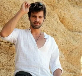 Kaan_Urgancioglu_photo_41