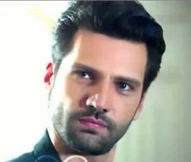 Kaan_Urgancioglu_photo_42