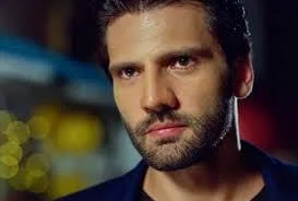 Kaan_Urgancioglu_photo_43