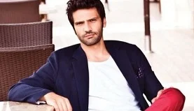 Kaan_Urgancioglu_photo_44