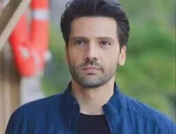 Kaan_Urgancioglu_photo_45