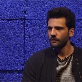 Kaan_Urgancioglu_photo_46