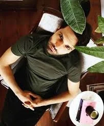 Kaan_Urgancioglu_photo_47