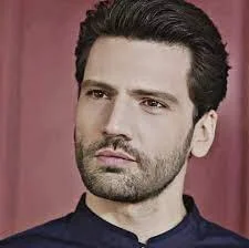 Kaan_Urgancioglu_photo_48
