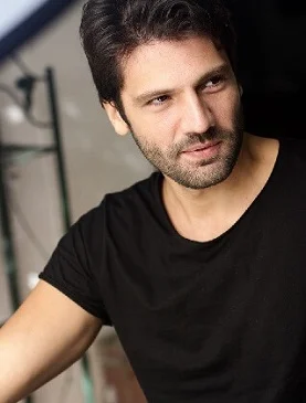 Kaan_Urgancioglu_photo_49