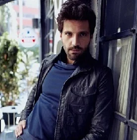 Kaan_Urgancioglu_photo_5