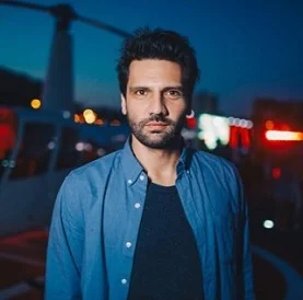 Kaan_Urgancioglu_photo_50