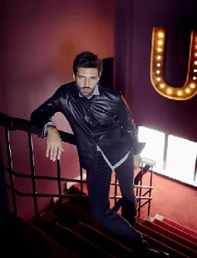 Kaan_Urgancioglu_photo_51