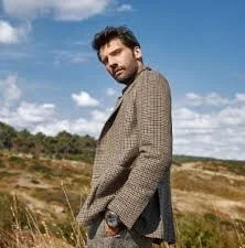 Kaan_Urgancioglu_photo_52