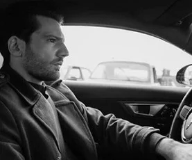 aan_Urgancioglu_photo_53