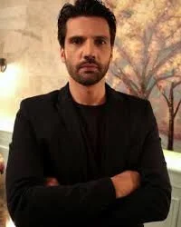 Kaan_Urgancioglu_photo_54