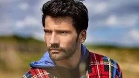 Kaan_Urgancioglu_photo_56