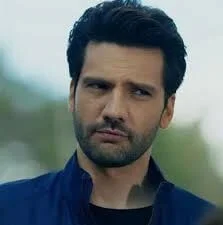 Kaan_Urgancioglu_photo_57