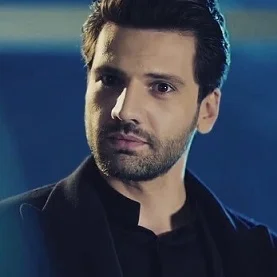 Kaan_Urgancioglu_photo_58