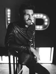 Kaan_Urgancioglu_photo_59